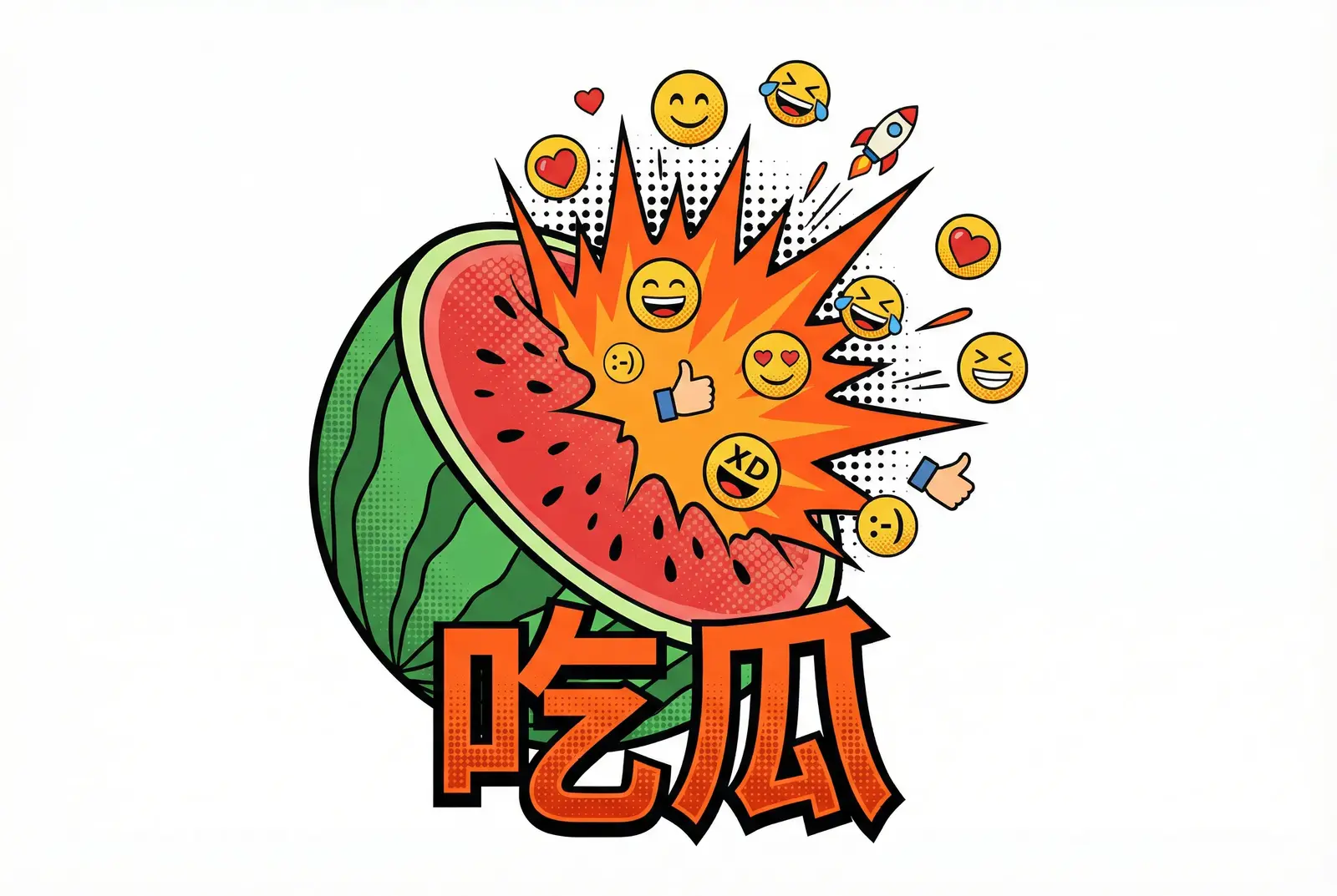 酷游平台 社区Logo
